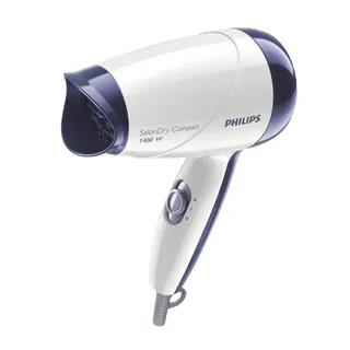 Philips HP 8103 Blue