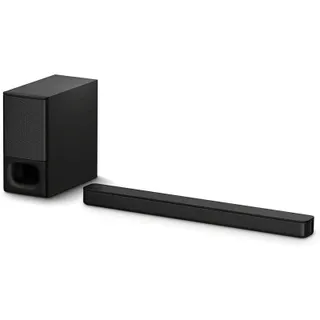Sony HT-S350