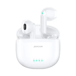 Joyroom JR TL-11 White