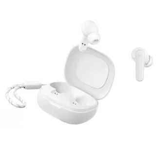 Anker SOUNDCORE R50i White
