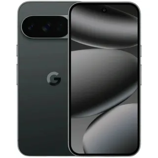 Google Pixel 10 Pro 256GB Obsidian