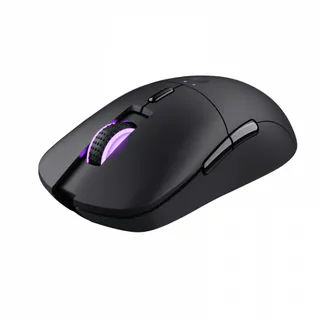 Trust GXT 980 ex Red