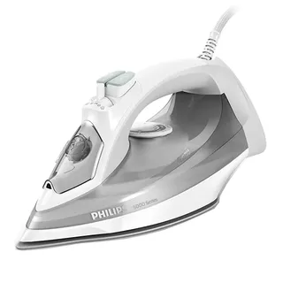 Philips DST5010/10