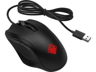 HP OMEN Mouse 400