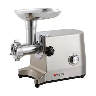 Bergamo MG2690TS