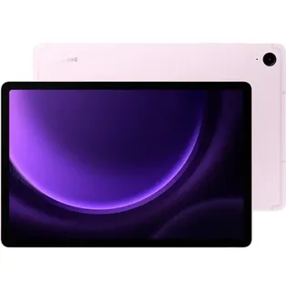 Samsung Galaxy Tab S9 FE 5G 128GB Pink