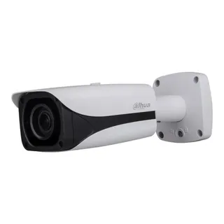 Dahua DH-IPC-HFW5202EP-Z12H