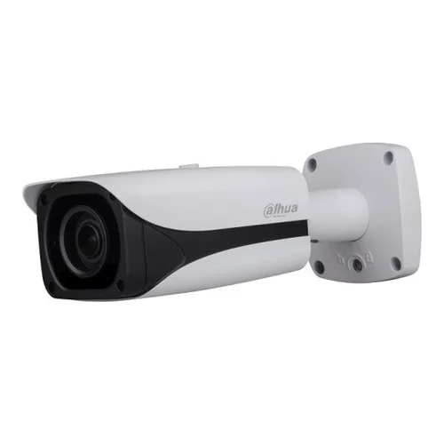 Dahua DH-IPC-HFW5202EP-Z12H