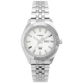 Timex TW2U78700