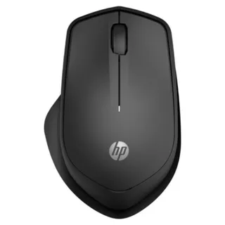 Wireless Silent 280M Mouse