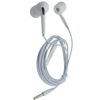 Euroacs EU-H101 White