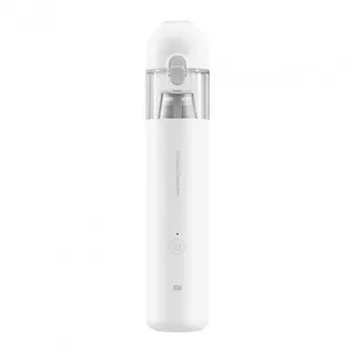 Xiaomi Vacuum Cleaner Mini BHR4916GL