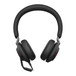 Jabra Evolve 2 40 SE USB-A MS Stereo