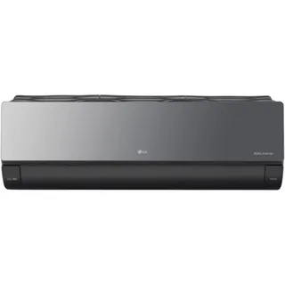 LG A12CMH.NGGFB