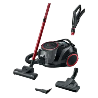 Bosch BGS41POW1