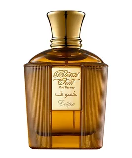 Blend Oud Eclipse Eau De Parfum 60ml