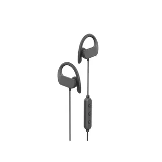 Green Lion Athlete Black