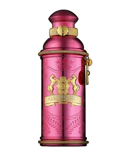 Alexandre J Altesse Mysore 100ml