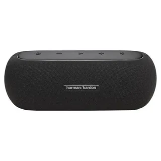 Harman Kardon Luna Black