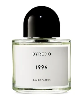Byredo 1996 Eau de Parfum 50ml