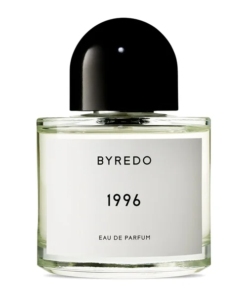 Byredo 1996 Eau de Parfum 50ml