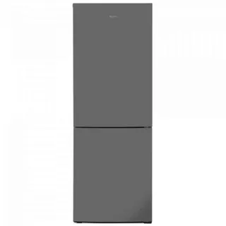 Biryusa W 6033