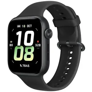 HONOR Watch 5 STL-B19 Black