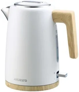 Ardesto EKL-F420WWD