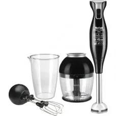 Tefal Masterblend 700W Black