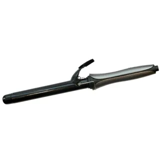 Yours CI920