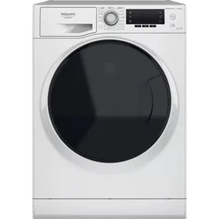 Hotpoint NDD 11725 DA EE