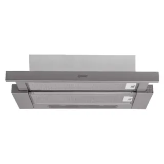 Indesit H 461 X H2G