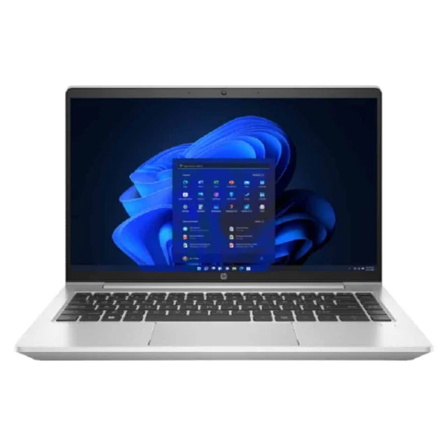 HP ProBook 440 G9 14" (Core i5-1235U, 2022) 8GB, 512GB