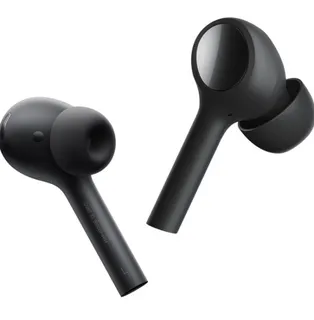 Xiaomi Mi True Wireless Earphones 2 Pro