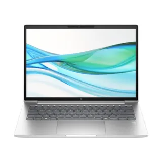 HP PB440G11 Ui 7-155U 14" (Ui7-155U) 16GB