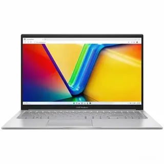 Asus Vivobook 15 X1504VA