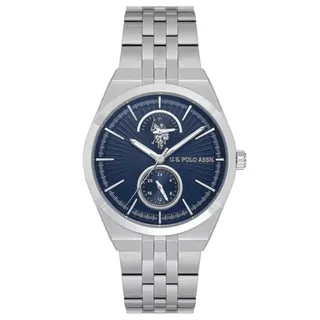 U.S. Polo Assn. 1124-01