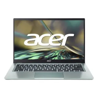 Acer Swift 3 SF314-512