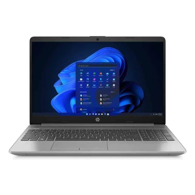 HP 250 G10 15" (Core i7-1355U, 2023) 16GB, 512GB