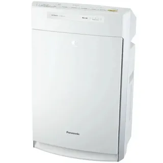 Panasonic F-VXR50R-W