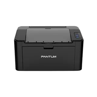 Pantum P2207