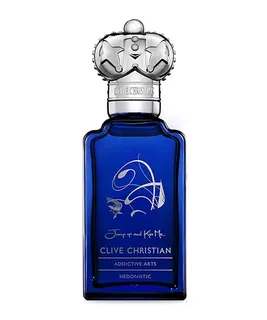 Clive Christian Jump Up And Kiss Me Hedonistic 50ml