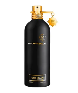 Montale Oud Island 100ml