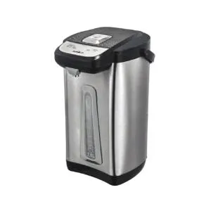 Eurolux EU-TP2804AP