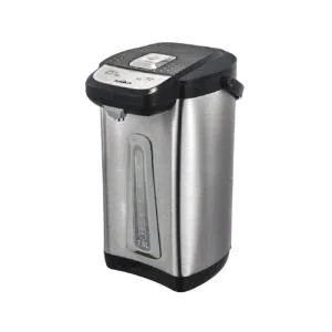 Eurolux EU-TP2804AP