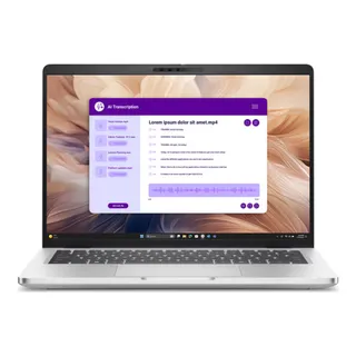 Dell Pro 14 Plus 2-in