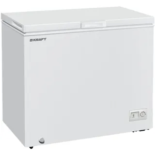 Kraft BD W-365QX