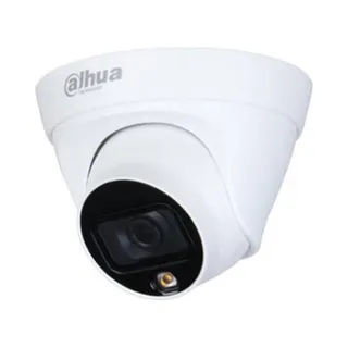 Dahua 2 Mp IP Kamera
