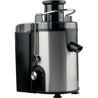 Gorenje JC400BE