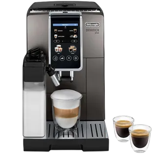 Delonghi ECAM 380.95.TB